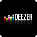 Deezer